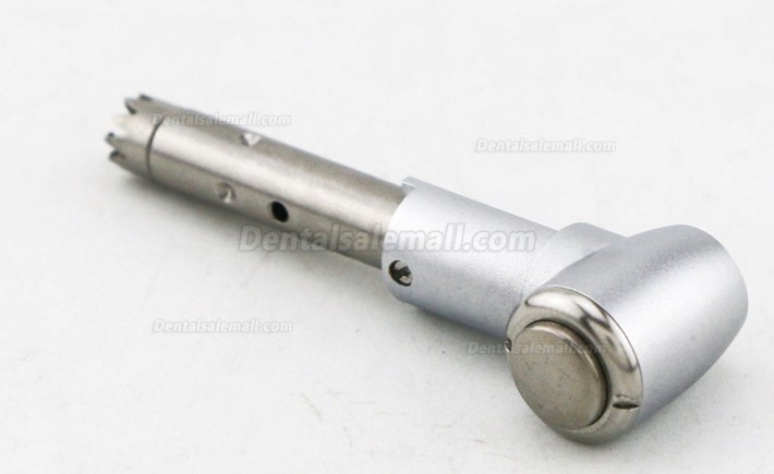 Dental Intra Head 1:1 Fit Kavo Contra Angle Handpiece 2.35mm